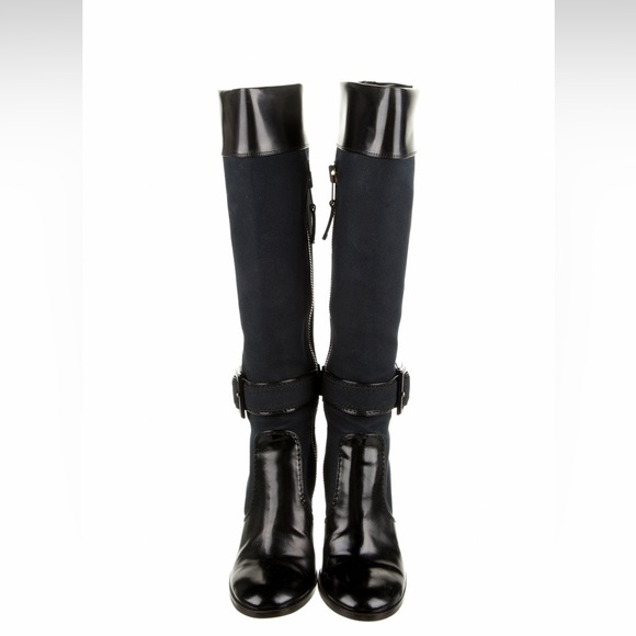 Stella Mc Cartney boots - Picture 11 of 11